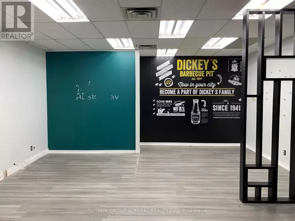 Toronto (cliffcrest), ON M1M1P2,3110 Kingston RD #4B