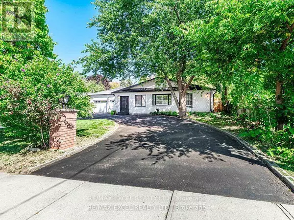 657 OLD HARWOOD AVENUE, Ajax (northwest Ajax), ON L1Z1E4