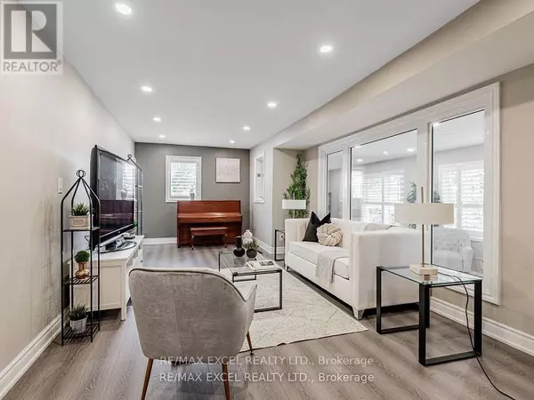 Ajax (northwest Ajax), ON L1Z1E4,657 OLD HARWOOD AVENUE