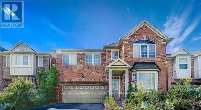 Toronto (rouge), ON M1B6E8,MAIN & 2ND FLOOR - 28 MEANDERING TRAIL E