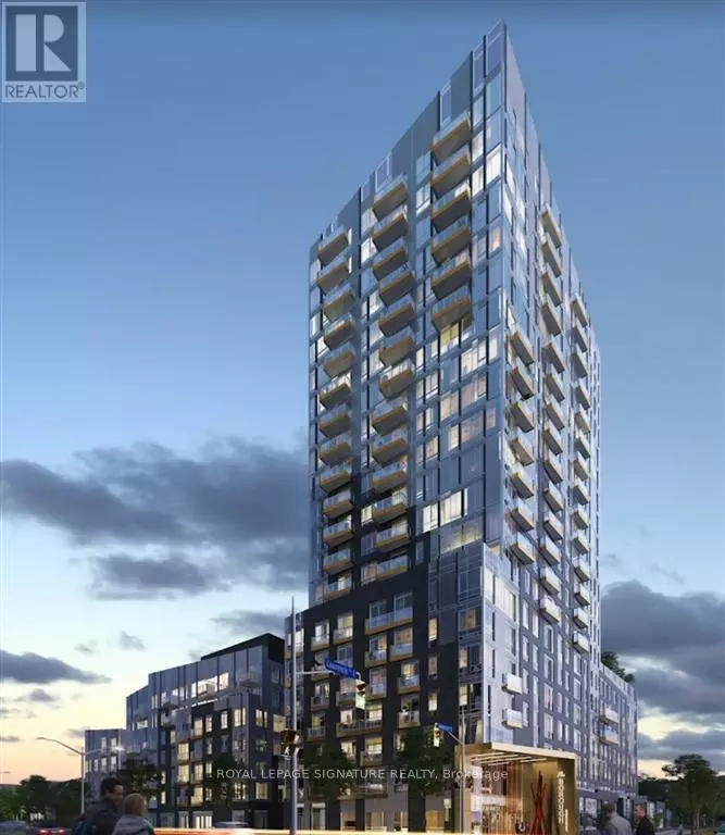 Toronto (tam O'shanter-sullivan), ON M1T3K3,3270 Sheppard AVE East #933