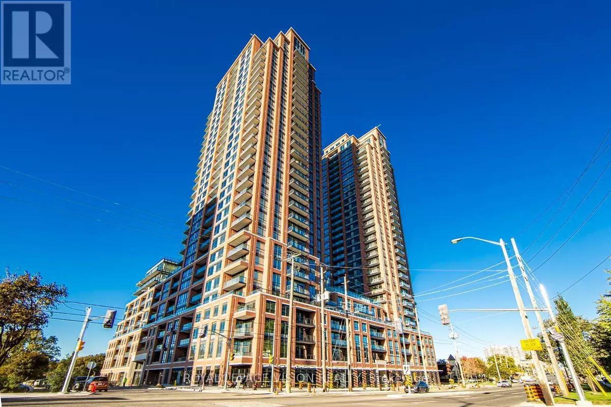 Toronto (tam O'shanter-sullivan), ON M1T3K3,3270 Sheppard AVE East #222