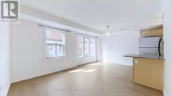 Toronto (south Riverdale), ON M4M2S9,74 Munro ST #Unit4