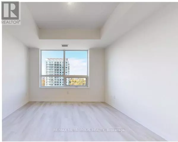 Toronto (tam O'shanter-sullivan), ON M1T3K3,3260 Sheppard AVE East #1407