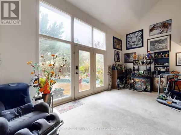 Pickering (liverpool), ON L1V3K7,1980 BOWLER DRIVE