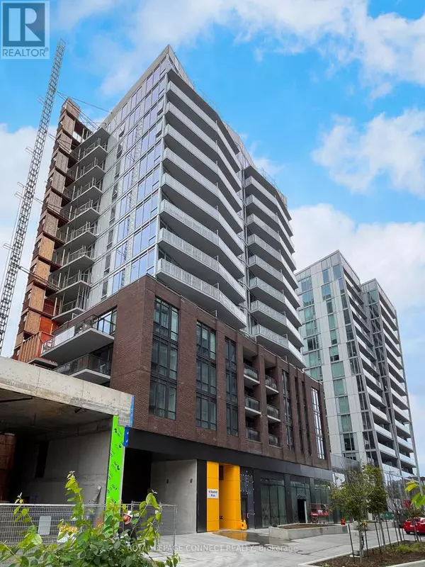 Toronto (south Riverdale), ON M4M0H1,45 Baseball PL #204