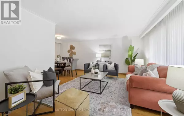 Ajax (south East), ON L1S2W4,40 HILLS ROAD