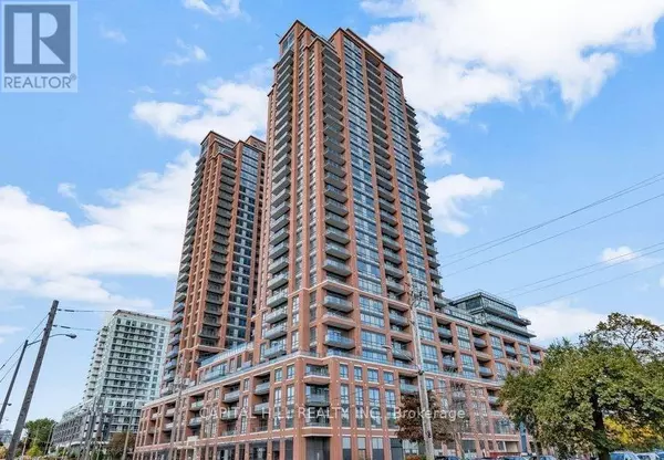 Toronto (tam O'shanter-sullivan), ON M1T3K3,3270 Sheppard AVE East #2821