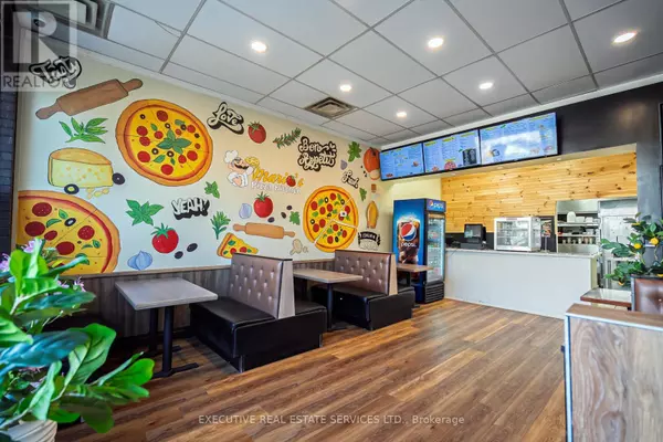 355 PITFIELD ROAD, Toronto (agincourt South-malvern West), ON M1S3E5