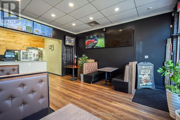 Toronto (agincourt South-malvern West), ON M1S3E5,355 PITFIELD ROAD