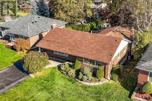 147 LIBERTY STREET N, Clarington (bowmanville), ON L1C2M2