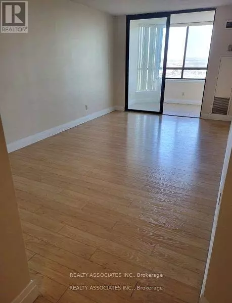 Toronto (steeles), ON M1W3V4,55 Bamburgh CIR #1613