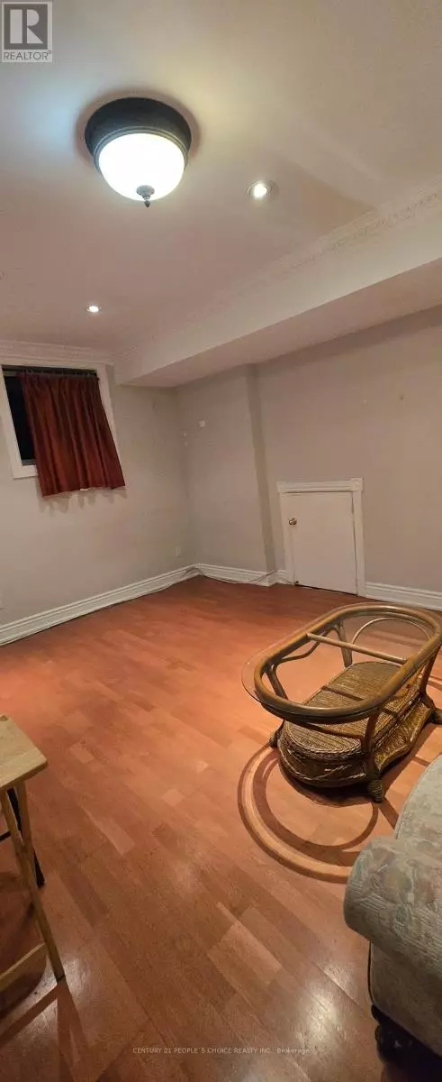 Pickering (woodlands), ON L1V1P4,1434 Rosebank RD #Bsmt 2