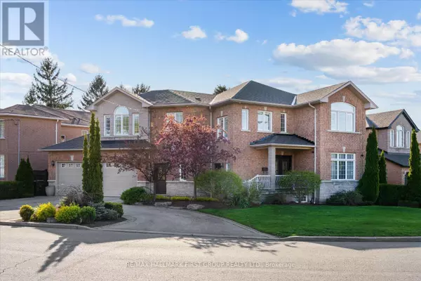 60 Brenda CRES #BSMT, Toronto (kennedy Park), ON M1K3C6