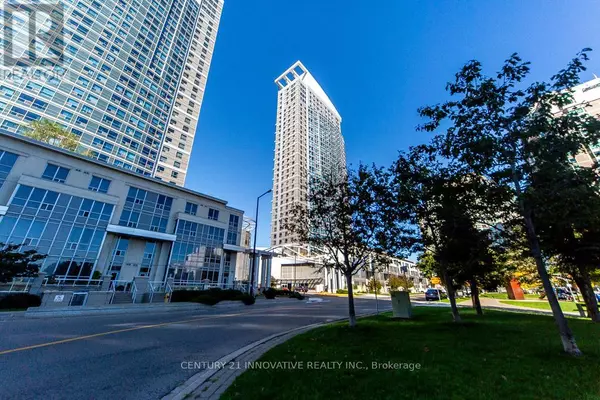 Toronto (woburn), ON M1H3J7,38 Lee Centre DR #2303