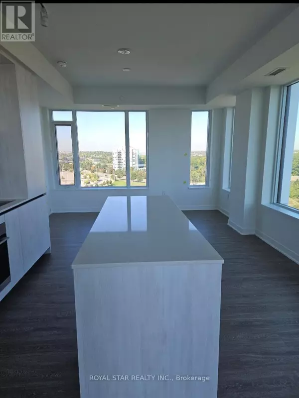 Mississauga (churchill Meadows), ON M5M2V8,2495 Eglinton AVE West #1110