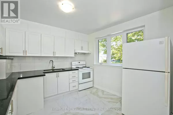 Ajax (south East), ON L1S2S1,49 THORNCROFT CRESCENT