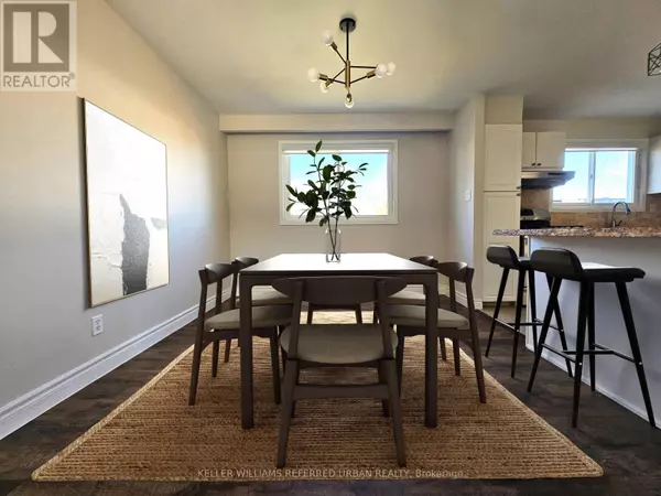 Pickering (west Shore), ON L1W2L2,976 Timmins GDNS #Main