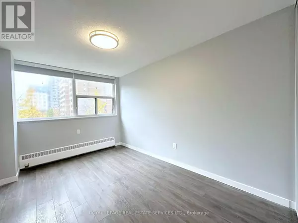 Toronto (east End-danforth), ON M4C4X3,265 Main ST #510