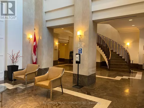 Toronto (woburn), ON M1H3H3,68 Corporate DR #1729