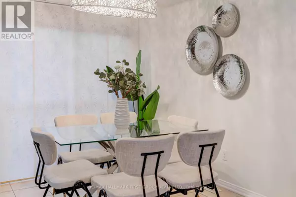 Ajax (northeast Ajax), ON L1Z0L3,8 REEVESMERE LANE