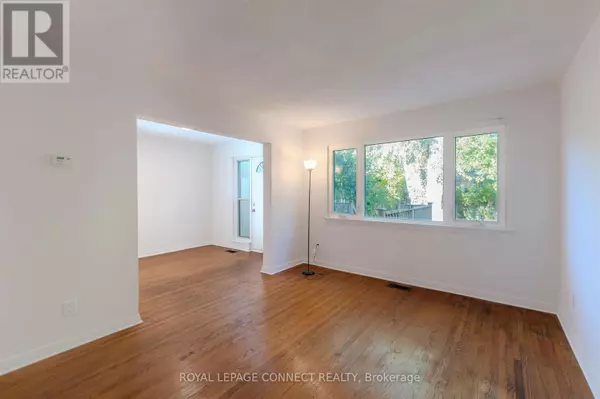 Toronto (woburn), ON M1H1T2,66 PAINTED POST DRIVE