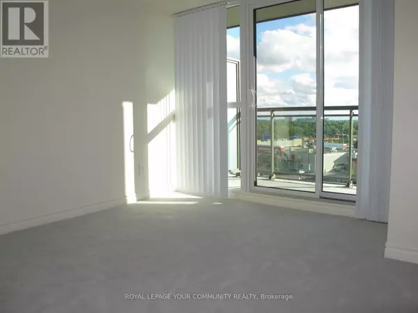 Toronto (woburn), ON M1H0A2,88 Grangeway AVE #1001