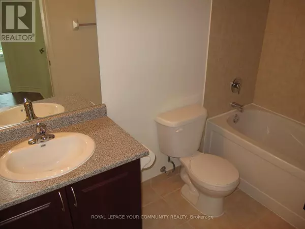 Toronto (woburn), ON M1H0A2,88 Grangeway AVE #1001