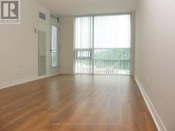 Toronto (woburn), ON M1H0A2,88 Grangeway AVE #1001