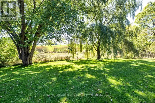 Scugog, ON L0C1B0,19826 HIGHWAY 12 HIGHWAY