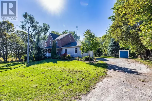 Scugog, ON L0C1B0,19826 HIGHWAY 12 HIGHWAY