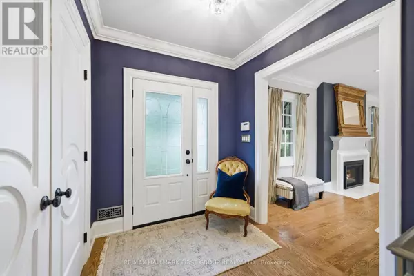 Oshawa (centennial), ON L1G5A7,739 MASSON STREET