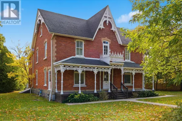 27 OLD KINGSTON ROAD, Toronto (west Hill), ON M1E3J6