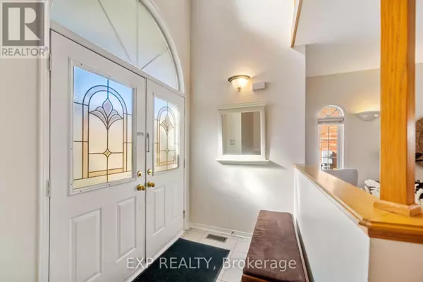 Ajax (central), ON L1Z1K1,8 KERRISON DRIVE W