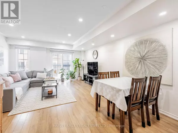 Oshawa (windfields), ON L1L0L2,38 GLENSTAL PATH