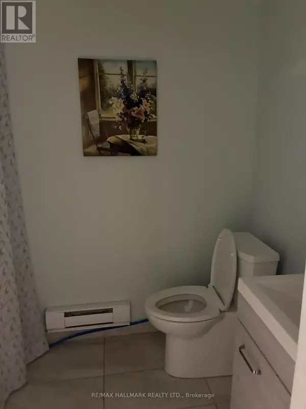 Toronto (playter Estates-danforth), ON M4K1N6,LOWER FLOOR - 280 DANFORTH AVENUE