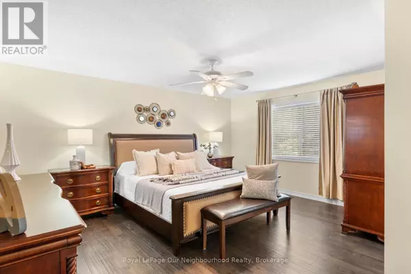 Ajax (south East), ON L1Z1M4,862 AUDLEY ROAD S