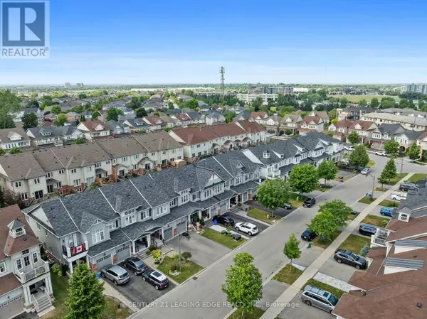 Whitby (port Whitby), ON L1N0H4,28 HARBOURSIDE DRIVE