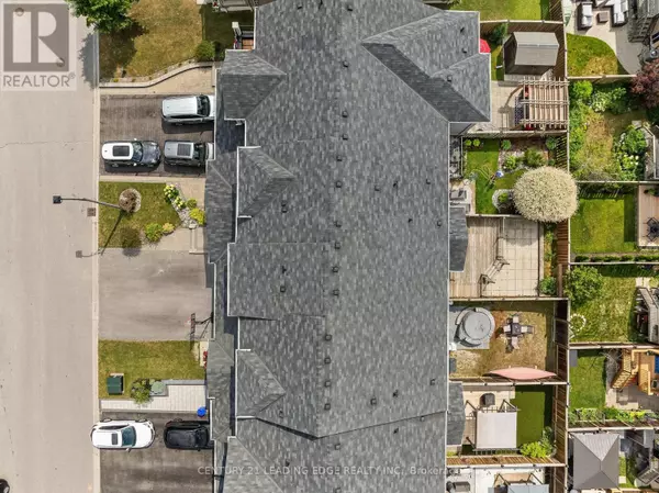 Whitby (port Whitby), ON L1N0H4,28 HARBOURSIDE DRIVE