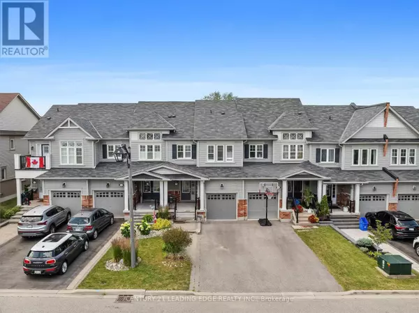 Whitby (port Whitby), ON L1N0H4,28 HARBOURSIDE DRIVE