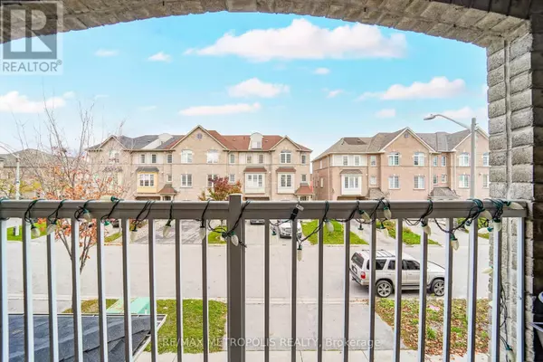 Ajax (south West), ON L1S0A6,28 TALBOTSHIRE STREET