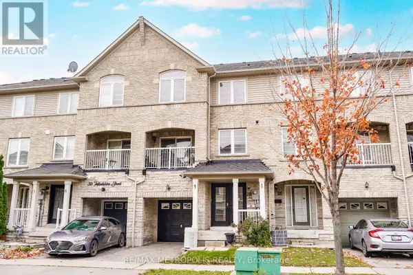 Ajax (south West), ON L1S0A6,28 TALBOTSHIRE STREET