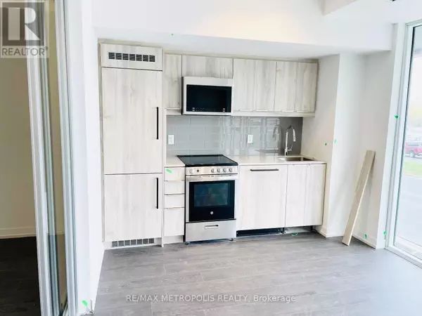 2203 Kingston RD #20, Toronto (birchcliffe-cliffside), ON M1N1T7