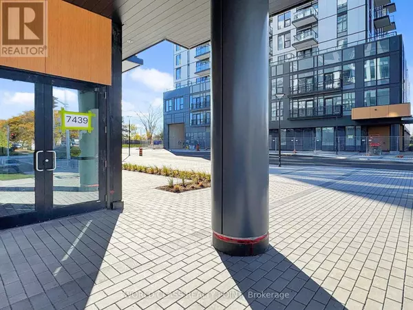 Toronto (rouge), ON M1B5S3,7439 Kingston RD #326