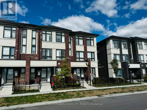 Oshawa (eastdale), ON L1K1A9,1367 SHANKEL ROAD