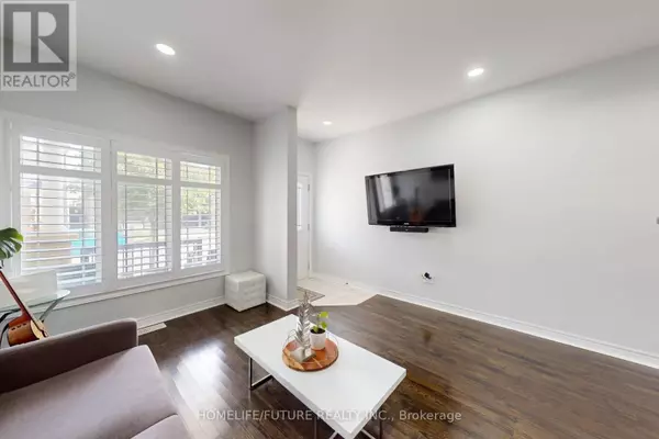 Ajax (northeast Ajax), ON L1Z0G5,44 ARFIELD AVENUE