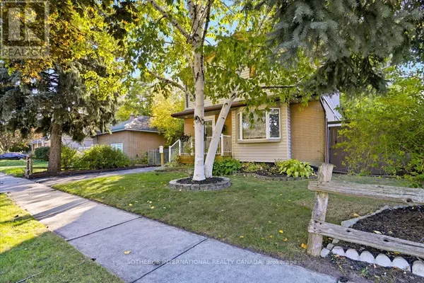 Ajax (south East), ON L1S2L2,10 ROOSEVELT AVENUE