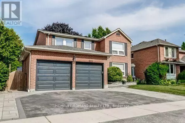 Whitby (blue Grass Meadows), ON L1N6Z9,10 GLEN HILL DRIVE