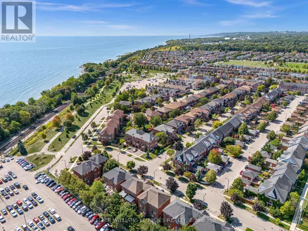 Toronto (centennial Scarborough), ON M1C5K5,60 PORT UNION ROAD