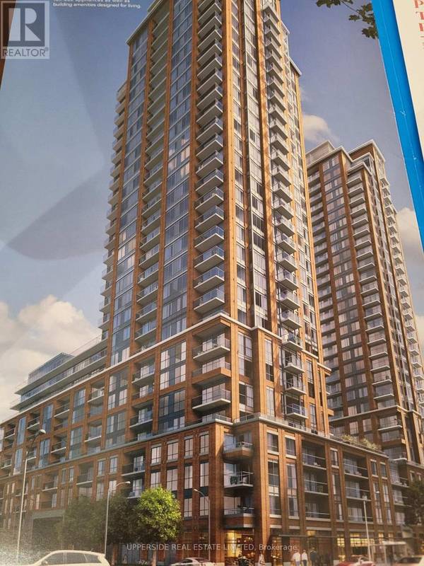 3260 Sheppard AVE East #406, Toronto (tam O'shanter-sullivan), ON M1T3K3